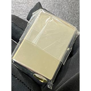 zippo ポールスミス レッド ハート 特殊刻印 希少モデル 2007年製の