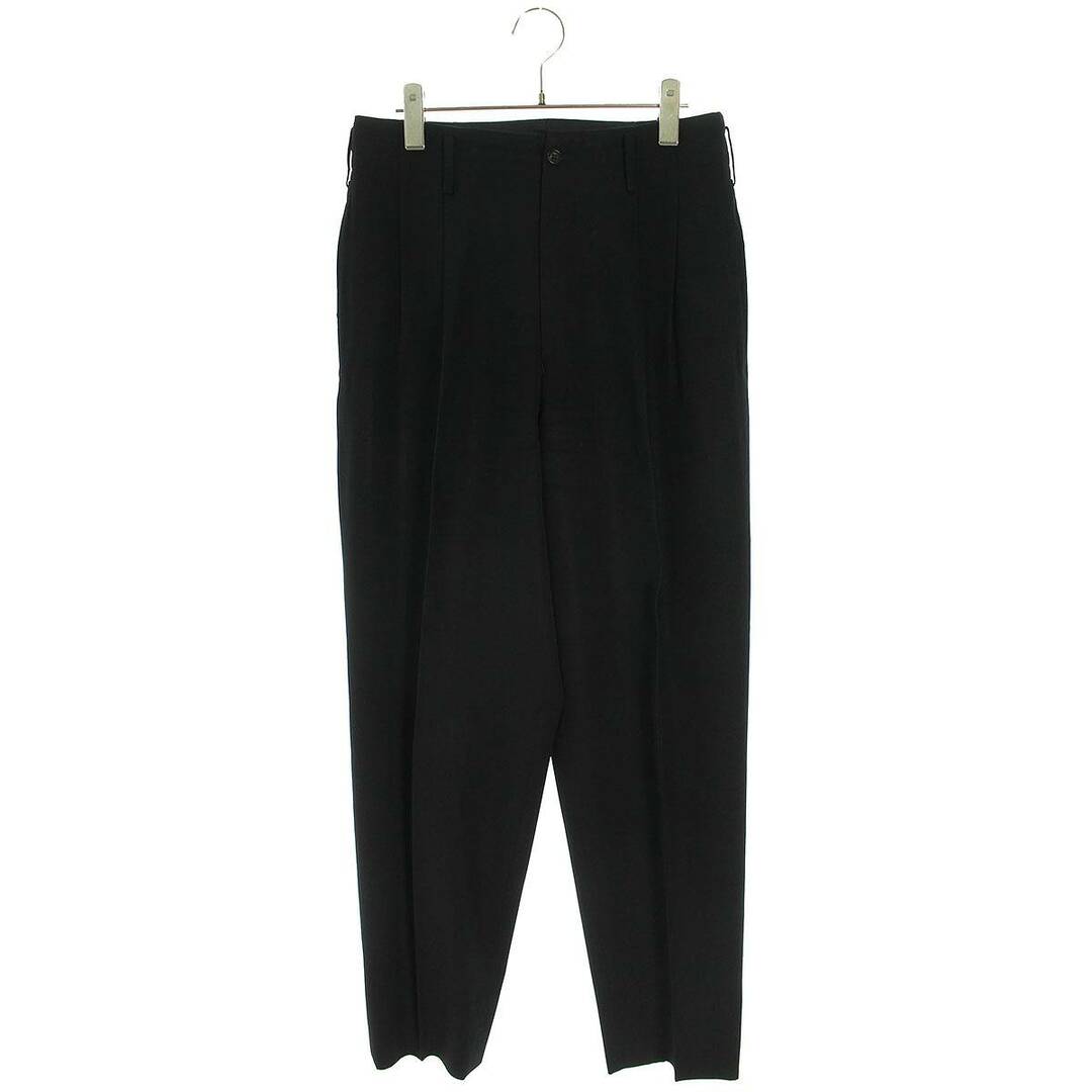 Yohji Yamamoto POUR HOMME - ヨウジヤマモトプールオム 98AW HY-P21