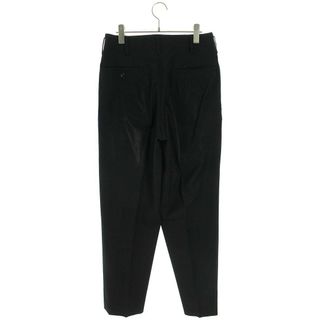 Yohji Yamamoto POUR HOMME - ヨウジヤマモトプールオム 98AW