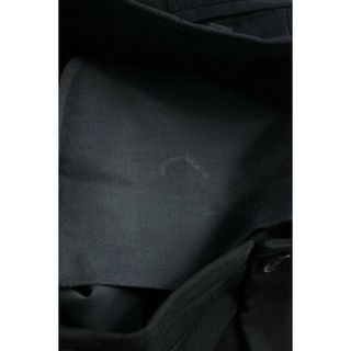 Yohji Yamamoto POUR HOMME - ヨウジヤマモトプールオム 98AW HY-P21