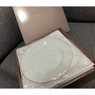 ノリタケ(Noritake)のノリタケ プレート5枚セット(食器)