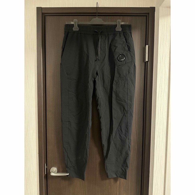 ワークパンツ/カーゴパンツC.P company pants