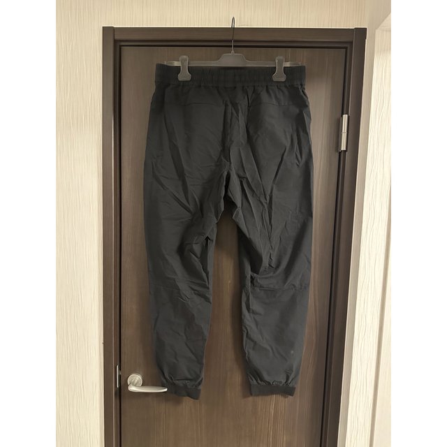 C.P. Company - C.P company pantsの通販 by UMA|シーピーカンパニー