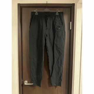 シーピーカンパニー ワークパンツ/カーゴパンツ(メンズ)の通販 9点