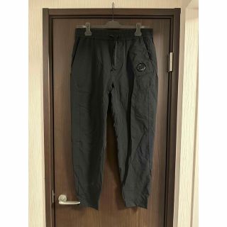 シーピーカンパニー(C.P. Company)のC.P company pants(ワークパンツ/カーゴパンツ)