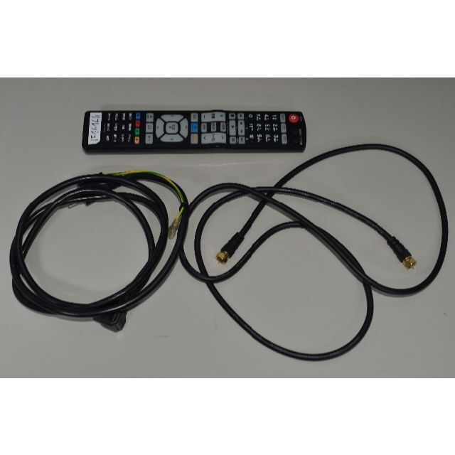 LG 32LF5800-JB 32型ワイド液晶テレビ 動作確認済の通販 by LG 32LF5800-JB 32型ワイド液晶テレビ 動作確認済の通販 by