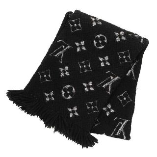 ヴィトン(LOUIS VUITTON) マフラー(メンズ)の通販 600点以上 | ルイ