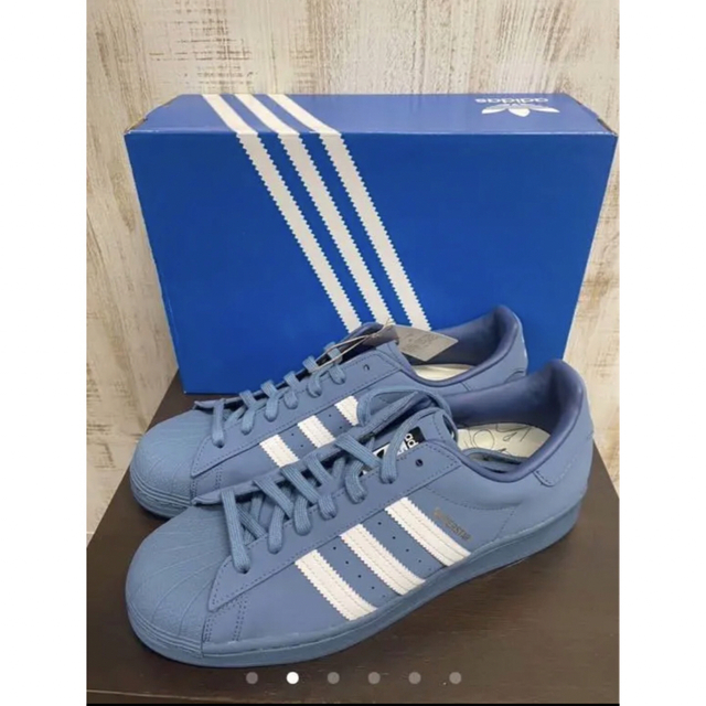 adidas アディダス 常田大規 King Gnu H06346 スター - www.ecotours
