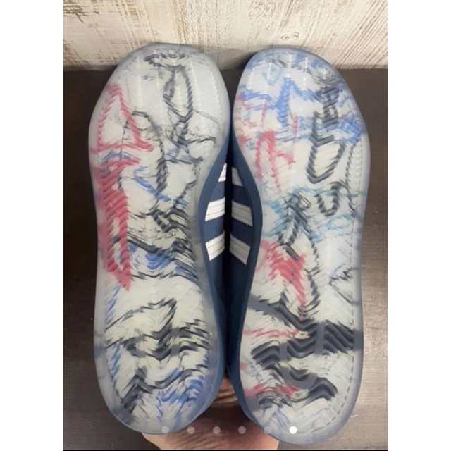 adidas アディダス 常田大規 King Gnu H06346 スター 【2022年製 新品