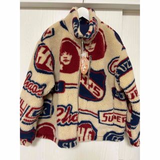 ヒステリックグラマー(HYSTERIC GLAMOUR)の マサ様専用！(ブルゾン)