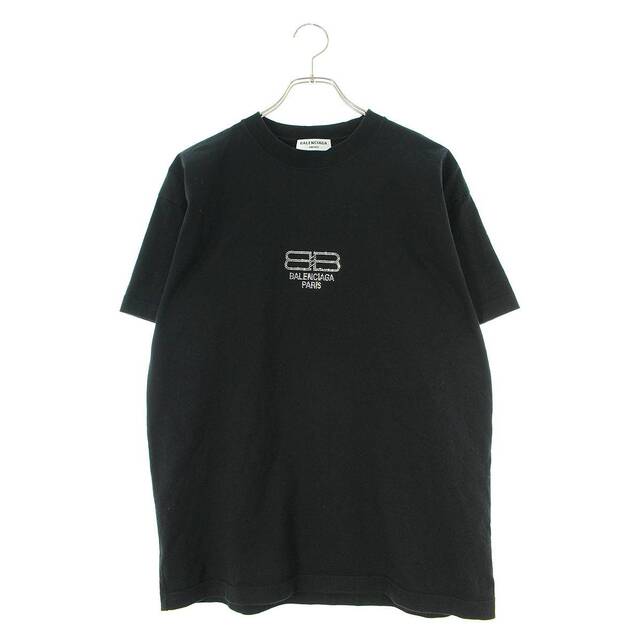 Balenciaga - バレンシアガ ストーンデザインTシャツ メンズ M