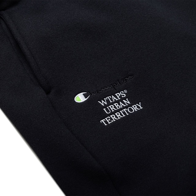 Wtaps academy trousers