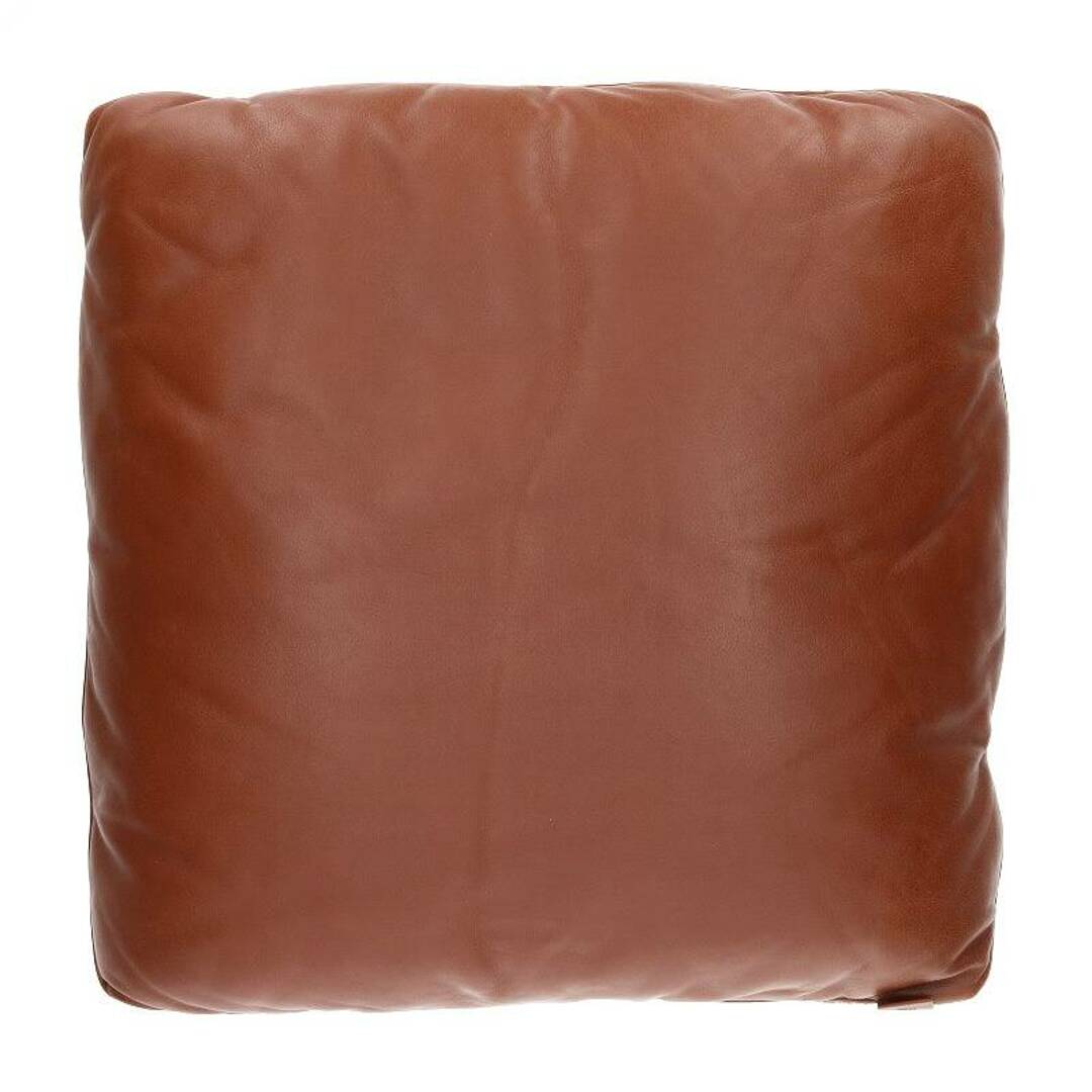 エルメス メッシュ編み込みレザークッション メンズ | www.jarussi.com.br