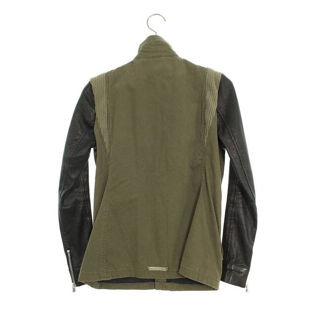 Chrome Hearts - クロムハーツ CHERRY BOMB/チェリーボム クロス Chrome Hearts - クロムハーツ CHERRY BOMB/チェリーボム クロス