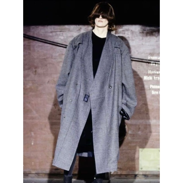 Maison Margiela(旧Maison Martin Margiela) - ご専用マルタン Maison Margiela(旧Maison Martin Margiela) - ご専用マルタン