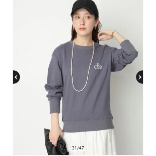 Mystrada(トレーナー/スウェット)のフリマアイテム一覧 Mystrada(トレーナー/スウェット)のフリマアイテム一覧