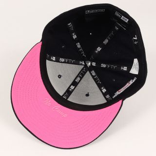 supreme シュプリーム キャップ ネイビー 総柄\nネイビー 紺 コイン柄