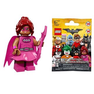 バットマン&ロビン バットガールのフリマアイテム一覧 バットマン&ロビン バットガールのフリマアイテム一覧