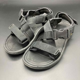 テバ(Teva)の即決 Teva サンダル 26cm(サンダル)