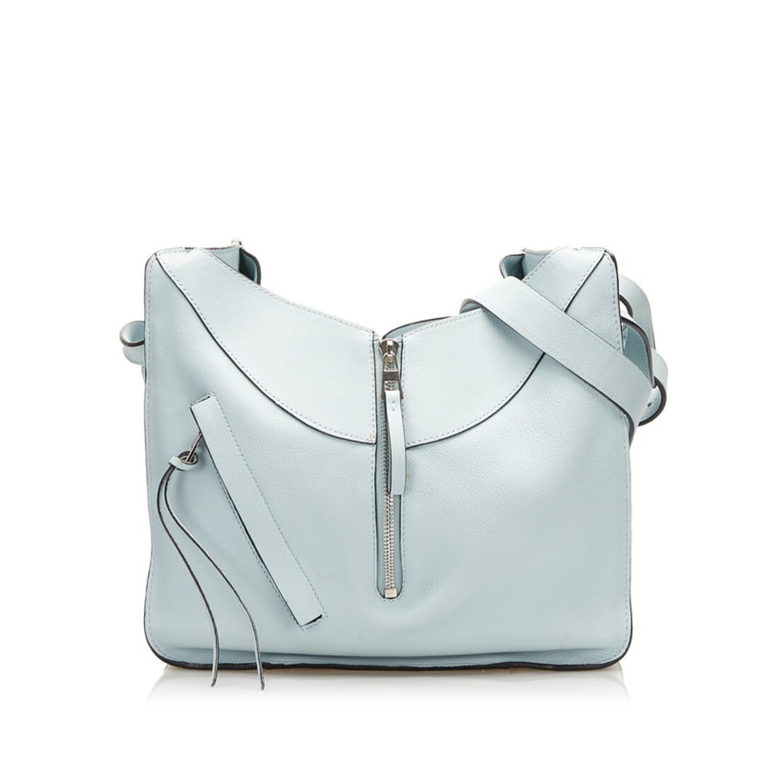 予約】 ハンモック ロエベ - LOEWE スモール 【219-89399】 LOEWE