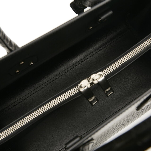 SAINT LAURENT - 美品 サンローラン サック ド ジュール SAINT LAURENT - 美品 サンローラン サック ド ジュール