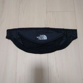 ザノースフェイス(THE NORTH FACE)のノースフェイス THE NORTH FACE/ロードランナー1/NM61207(その他)