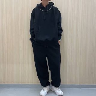 冬服 NIKE アンダーアーマー AZUL GUパンツ まとめ売り
