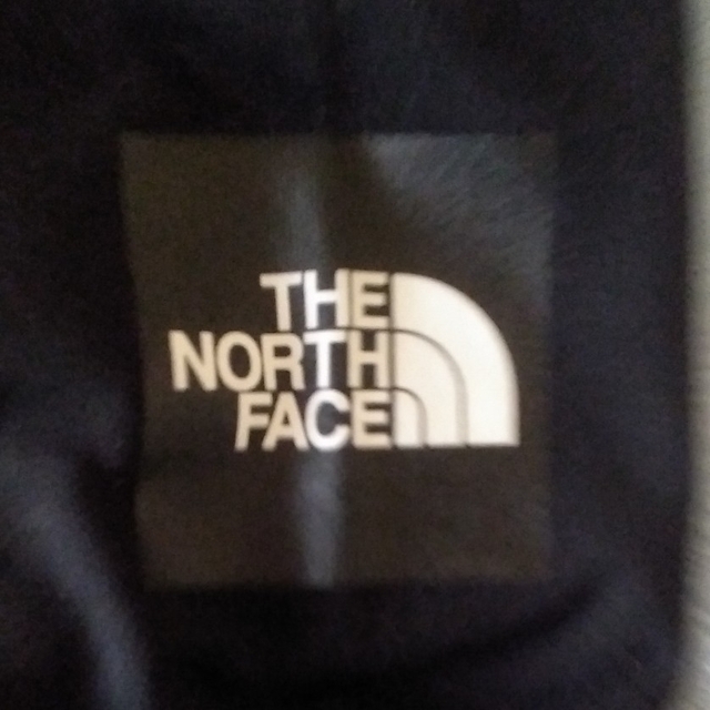 THE NORTH FACE(ザノースフェイス)のTHE NORTH FACEスクエアロゴ3着セット メンズのトップス(スウェット)の商品写真