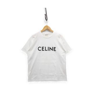 ２セット以上購入で、おまけ１本 CELINE CELINE セリーヌ 品番