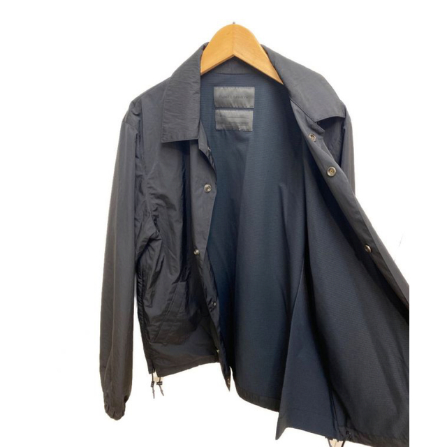 fumito ganryu COACH JACKET_5