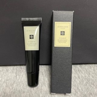 ジョーマローン(Jo Malone)のジョーマローン リップコンディショナー(リップケア/リップクリーム)