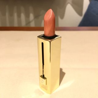 ゲラン(GUERLAIN)のゲラン オートマティック♯140(口紅)