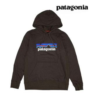 パタゴニア(patagonia) パーカー（ブラウン/茶色系）の通販 100点以上