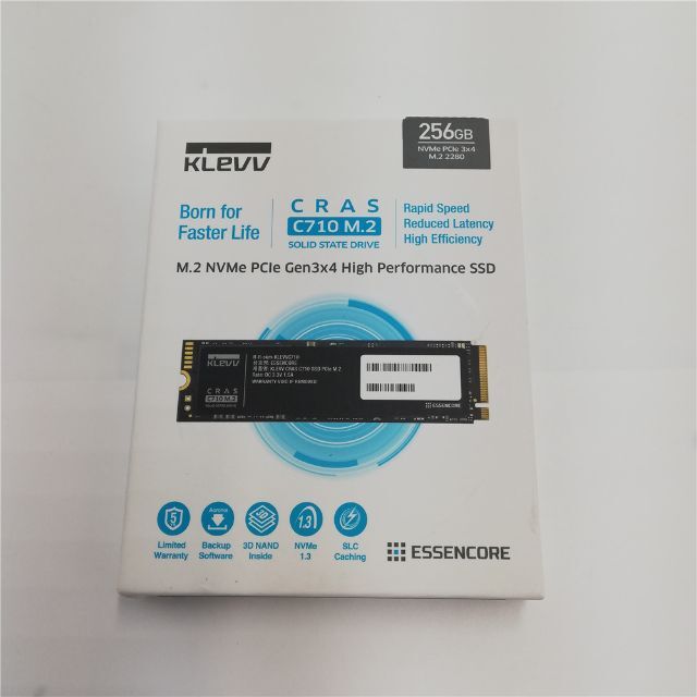 新品SSD 一体型パソコン 21.5型 HP ProOne 600 G2 AIO