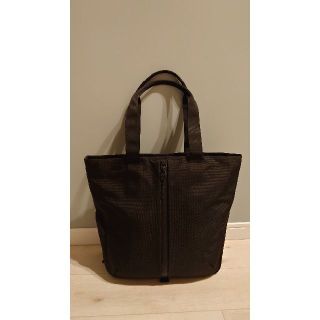 エアー(AER)のAer Gym Tote(トートバッグ)