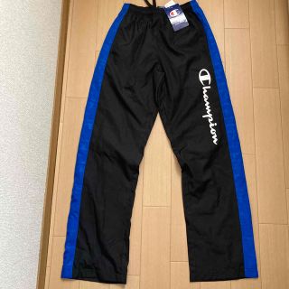 チャンピオン(Champion)のChampion 長ズボン　160cm  (パンツ/スパッツ)