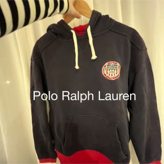 ポロラルフローレン(POLO RALPH LAUREN)のラルフローレン パーカー ポロラルフローレン Ralph Lauren(パーカー)