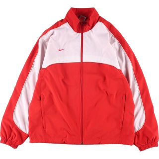 ナイキ ナイロンジャケット(メンズ)の通販 10,000点以上 | NIKEの