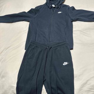 ナイキ(NIKE)の出品お休み中様専用(セットアップ)