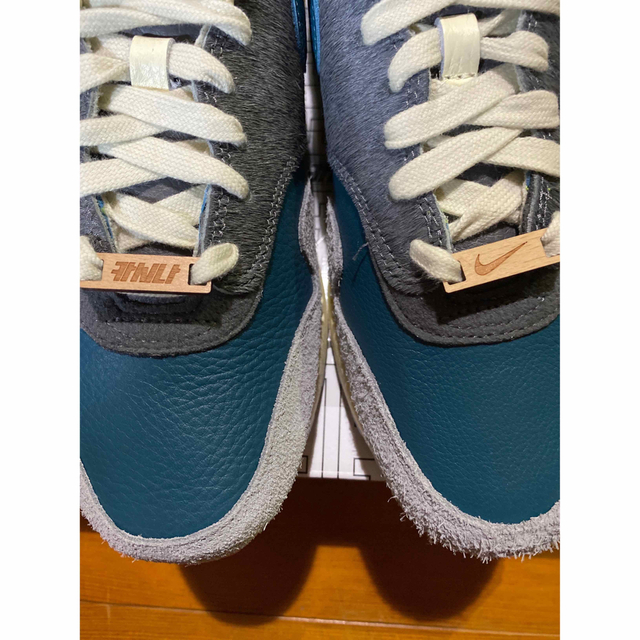 NIKE AIR MAX 1  SP  28.0  新品