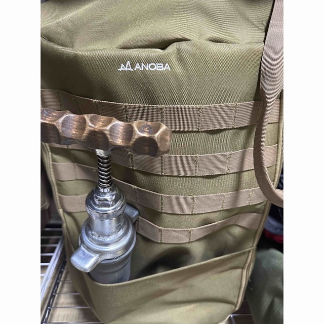 商品 オムニバーナー カスタム スポーツ/アウトドア | bca.edu.gr