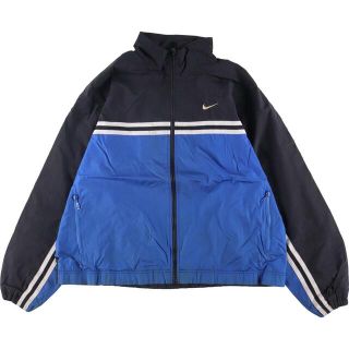 ナイキ ナイロンジャケット(メンズ)の通販 10,000点以上 | NIKEの