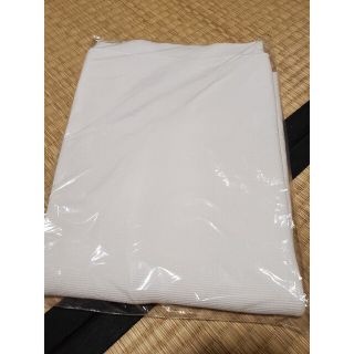 ブラミンク サーマル ワッフル | chicshabu.com