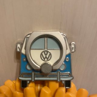 フォルクスワーゲン(Volkswagen)のフォルクスワーゲン ノベルティ VW(ノベルティグッズ)