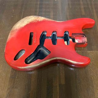 最前線の Schecter SCHECTER Left-handed Black SLS Jack Satin SOLO-P