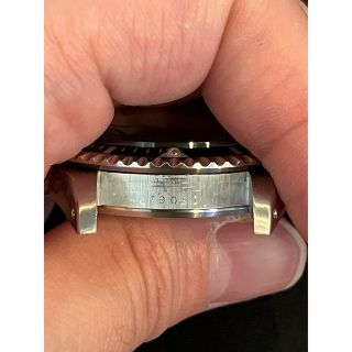 TUDOR サブマリーナ　79090 美品USED サービス付属品あり