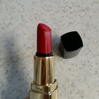 ボビイブラウン(BOBBI BROWN)のボビイブラウン リップ 口紅 93 ヴィンテージレッド(口紅)