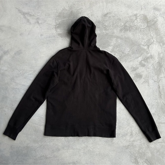 FRED PERRY - フレッドペリー ユニオンジャック スウェット パーカー ...