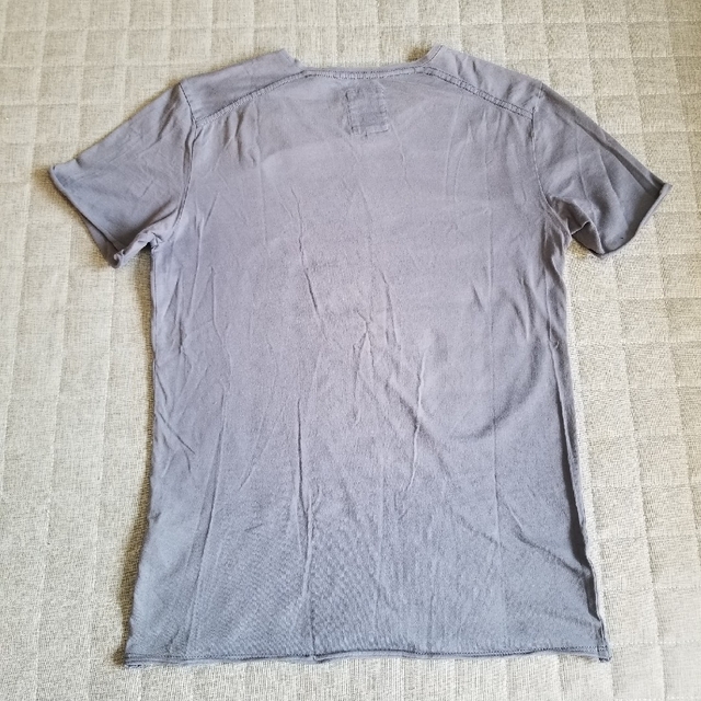 G-STAR RAW(ジースター)のG-STAR LAW ジースターロウ Tシャツ メンズ メンズのトップス(Tシャツ/カットソー(半袖/袖なし))の商品写真