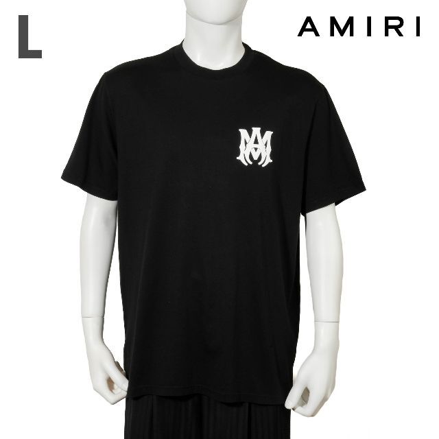 AMIRI - ☆★